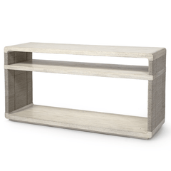 Cape Verde Console Table - Our Boat House