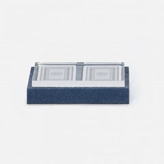 Caplen Card Box Set - Multiple Finishes - Our Boat House