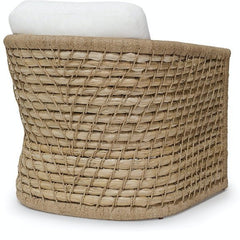 Cappola Lounge Chair - Our Boat House