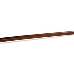 Captain's Compass Walking Stick - Our Boat House