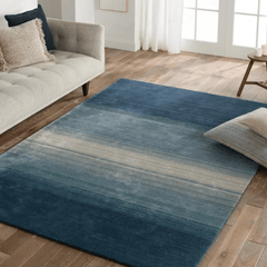 Chamberlain Gradient Rug - Our Boat House