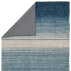 Chamberlain Gradient Rug - Our Boat House