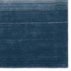 Chamberlain Gradient Rug - Our Boat House
