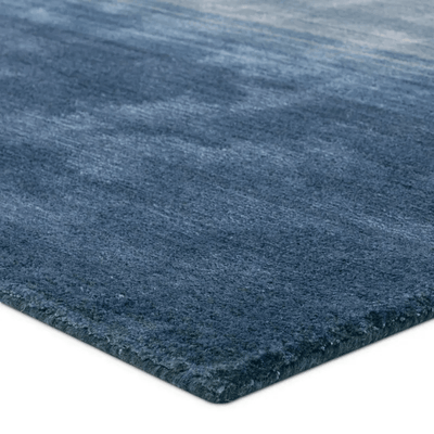 Chamberlain Gradient Rug - Our Boat House