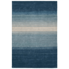 Chamberlain Gradient Rug - Our Boat House