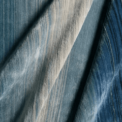 Chamberlain Gradient Rug - Our Boat House