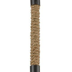 Cisco Beach Rope Pendant - Our Boat House