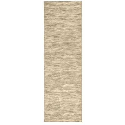 Clay Natural Machine Washable Rug - Our Boat House