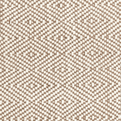 Cocchi Jute Blend Woven Rug - Our Boat House