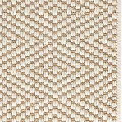Cocchi Jute Blend Woven Rug - Our Boat House