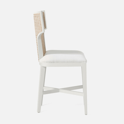 Cocoa Beach Counter Stool - Our Boat House