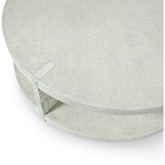 Corfu Coffee Table - Our Boat House