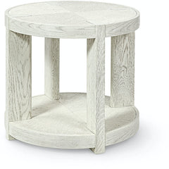 Corfu Side Table - Our Boat House
