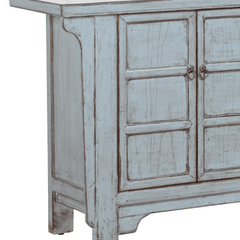 Croft Sideboard - Our Boat House
