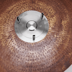 Cuprum Copper Fire Table - Our Boat House