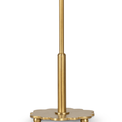 Daisy Table Lamp - Our Boat House