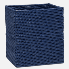 Dalton Bath Collection - Navy - Our Boat House