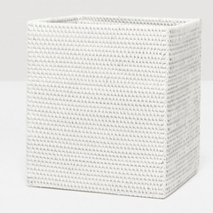 Dalton Bath Collection - White - Our Boat House