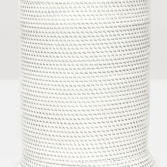 Dalton Bath Collection - White - Our Boat House