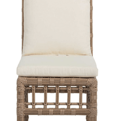Del Mar Dining Side Chair - Our Boat House