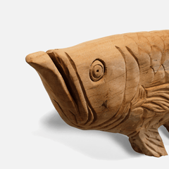 Dory the Fish - Set of Three - Our Boat House