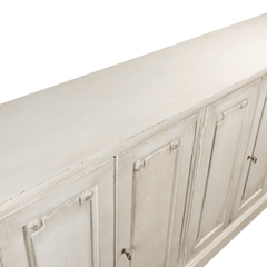 Dover Beach Sideboard - Our Boat House
