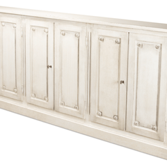 Dover Beach Sideboard - Our Boat House