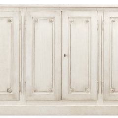 Dover Beach Sideboard - Our Boat House