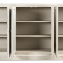 Dover Beach Sideboard - Our Boat House