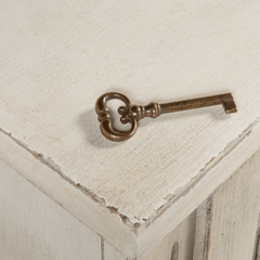 Dover Beach Sideboard - Our Boat House