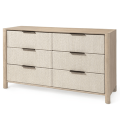 Dresden Dresser - Our Boat House