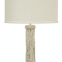 Dune Point Floor Lamp - Our Boat House