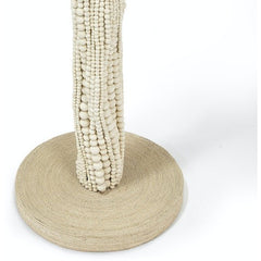 Dune Point Floor Lamp - Our Boat House