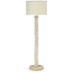 Dune Point Floor Lamp - Our Boat House