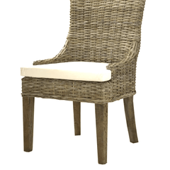 Echo Beach Dining Chairs - Our Boat House