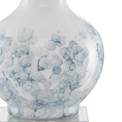 Edenbridge Table Lamp - Our Boat House