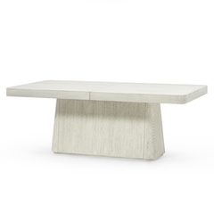 Eleanor Extension Dining Table - Our Boat House