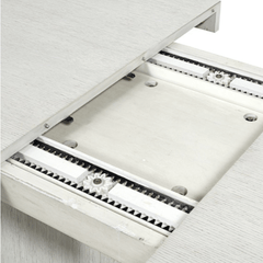 Eleanor Extension Dining Table - Our Boat House
