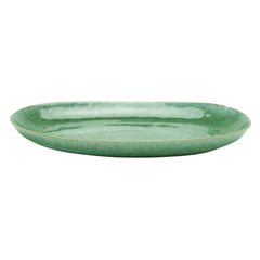 Eloise Platter - Pack of 2 - Our Boat House