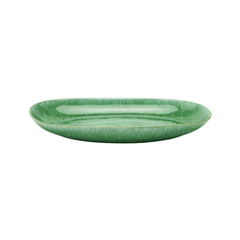 Eloise Platter - Pack of 2 - Our Boat House