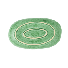 Eloise Platter - Pack of 2 - Our Boat House