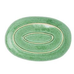 Eloise Platter - Pack of 2 - Our Boat House