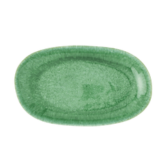 Eloise Platter - Pack of 2 - Our Boat House