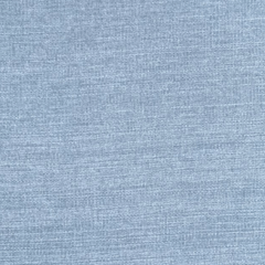 Fabric Swatch: Albert Haze - Harborside Collection - Our Boat House