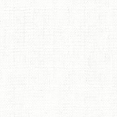 Fabric Swatch: Allure Snow - Harborside Collection - Our Boat House
