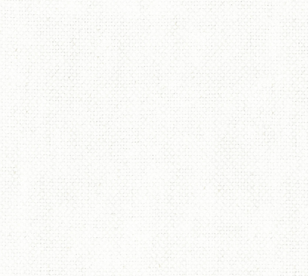 Fabric Swatch: Allure Snow - Harborside Collection - Our Boat House