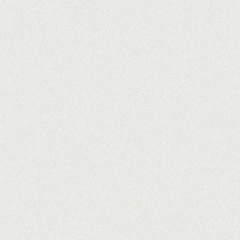 Fabric Swatch: Constant White - Harborside Collection - Our Boat House