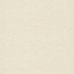 Fabric Swatch: Cotlin Cream - Harborside Collection - Our Boat House