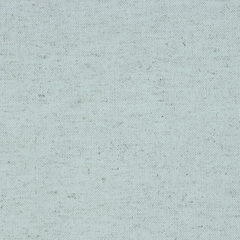 Fabric Swatch: Cotlin Haze - Harborside Collection - Our Boat House