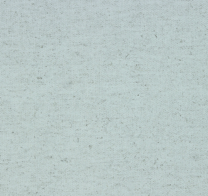 Fabric Swatch: Cotlin Haze - Harborside Collection - Our Boat House
